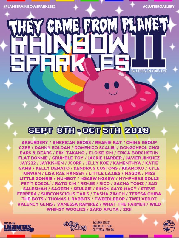 CG-2018-09-RAINBOWSPARKLES2-FLYER.jpg CG-2018-09-RAINBOWSPARKLES2-FLYER.jpg