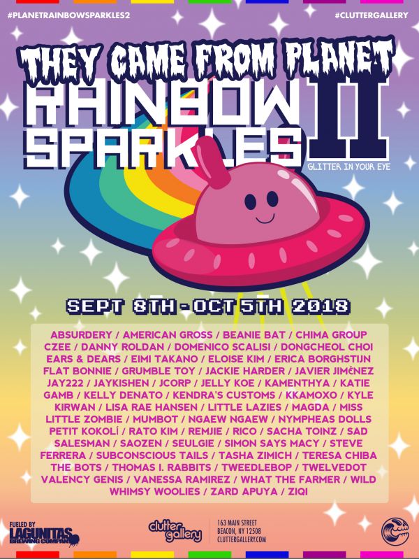 CG-2018-09-RAINBOWSPARKLES2-FLYER.jpg