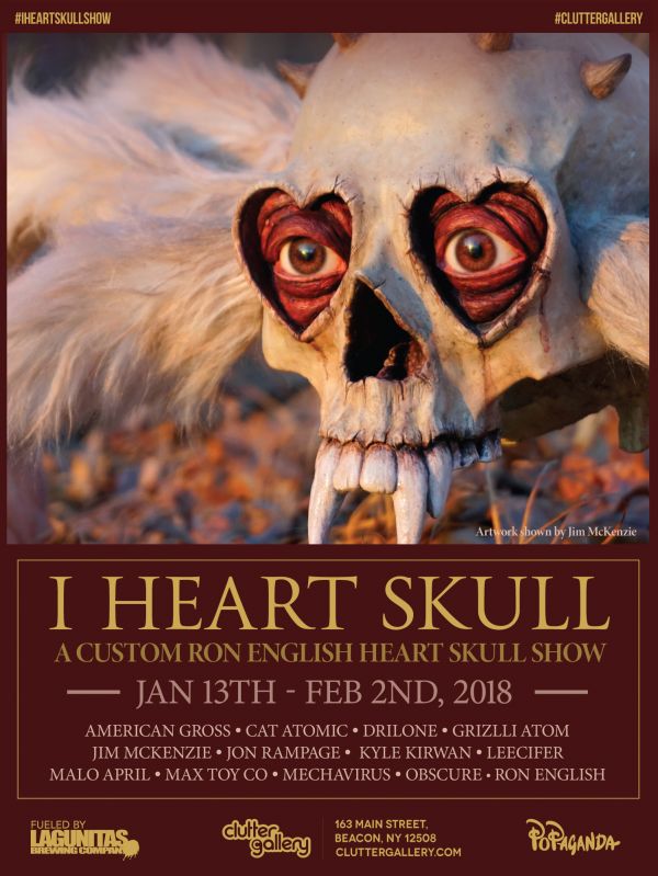 CG-2018-JAN-IHEARTSKULL-FLYER.jpg CG-2018-JAN-IHEARTSKULL-FLYER.jpg