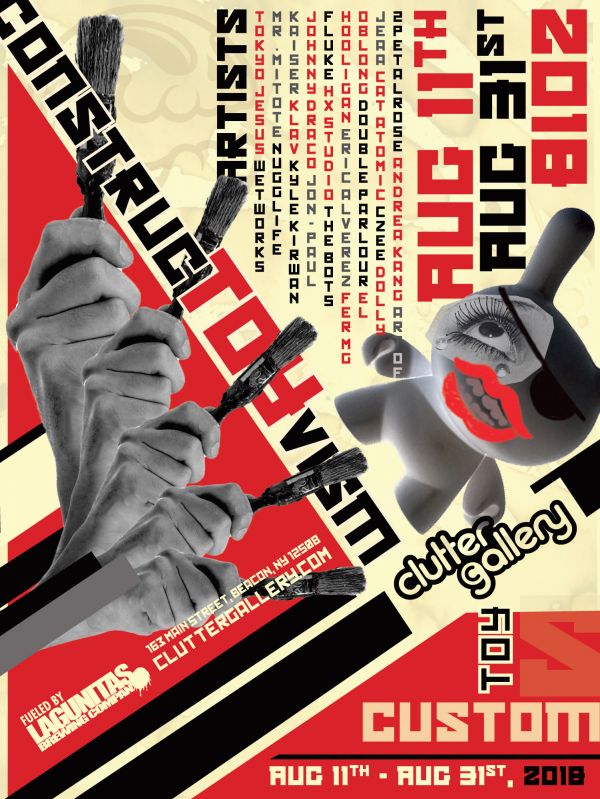 CG-FLYER-0818-constructivism_flyerr.jpg CG-FLYER-0818-constructivism_flyerr.jpg