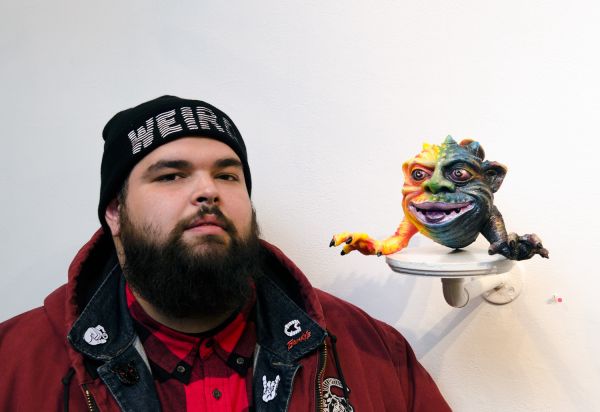 CG_BOGLINS_OPENING_10.jpg CG_BOGLINS_OPENING_10.jpg