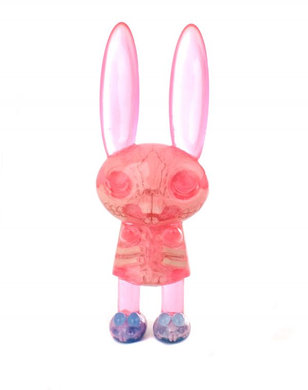 CG_GIFTWRAPPED_16_WILKOWSKI_BUNNIE_PINK_BLUE_1.jpg