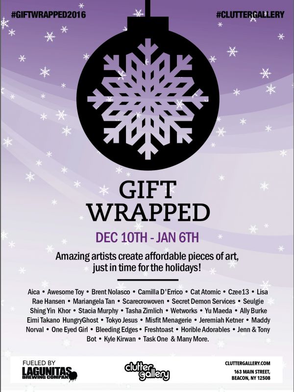 CG_giftwrapped_FINAL.jpg CG_giftwrapped_FINAL.jpg