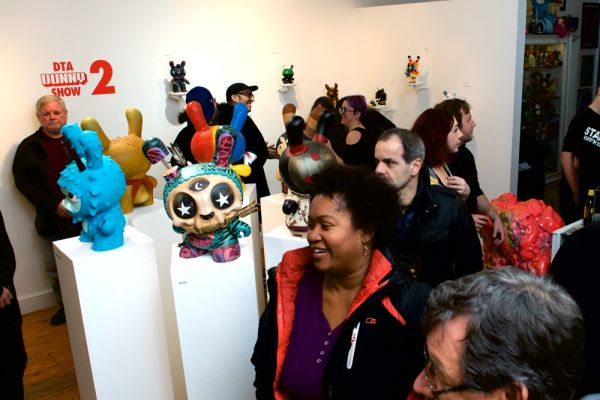 CLUTTER_GALLERY_DTADUNNYSHOW_24.jpg CLUTTER_GALLERY_DTADUNNYSHOW_24.jpg
