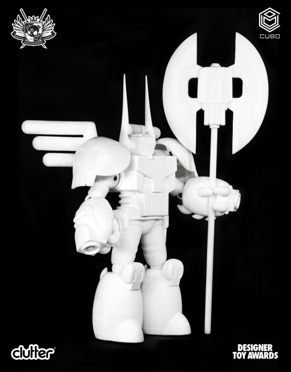 CLUTTER_HUCKGEE_SKLFKR_WHITE_3.jpg CLUTTER_HUCKGEE_SKLFKR_WHITE_3.jpg