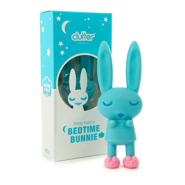 CLUTTER_KATO_BEDTIME_BUNNY_BLUE_PINK_1.png CLUTTER_KATO_BEDTIME_BUNNY_BLUE_PINK_1.png