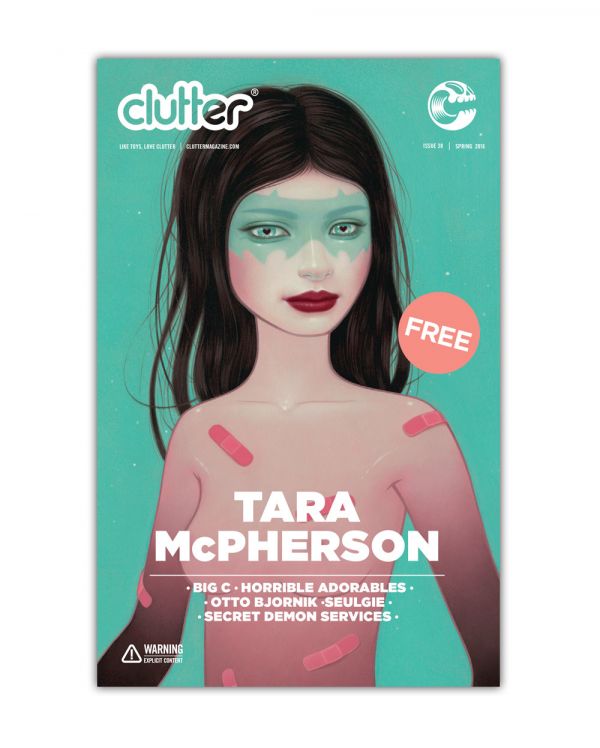 CLUTTER_MAGAZINE_ISSUE38_TARA_MCPHERSON_COVER.jpg