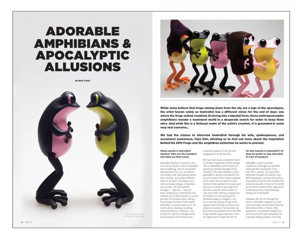 CLUTTER_MAGAZINE_ISSUE_32_NOV2015_7b.jpg CLUTTER_MAGAZINE_ISSUE_32_NOV2015_7b.jpg