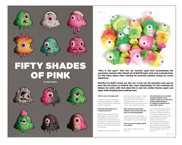 CLUTTER_MAGAZINE_ISSUE_32_NOV2015_8b.jpg CLUTTER_MAGAZINE_ISSUE_32_NOV2015_8b.jpg