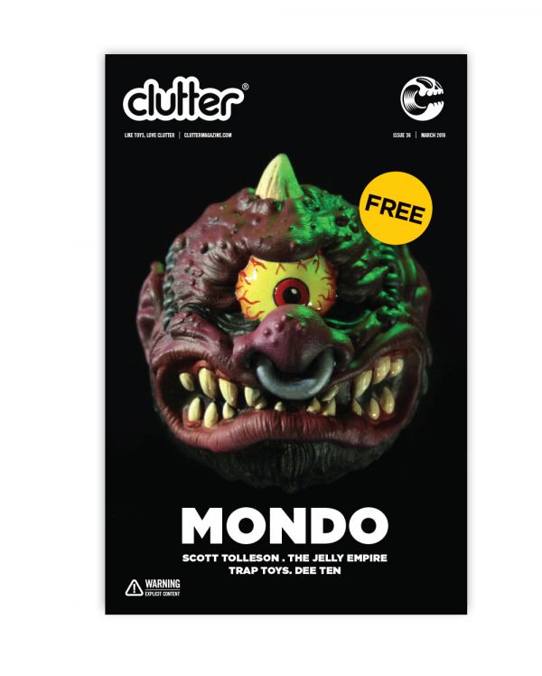 CLUTTER_MAGAZINE_ISSUE_36_MONDO.jpg