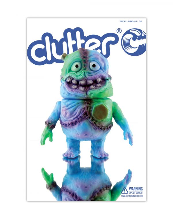 CM-0901-ISSUE44-SPLURRT.jpg CM-0901-ISSUE44-SPLURRT.jpg
