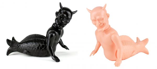 CM-AWESOMETOY-NYCC-FLESHblack.jpg CM-AWESOMETOY-NYCC-FLESHblack.jpg