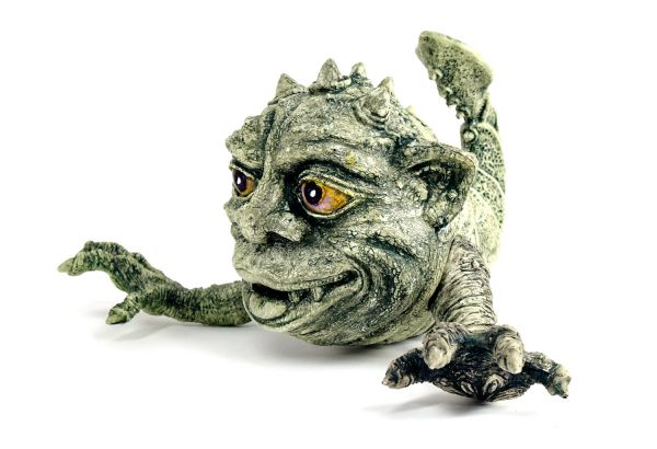 CM_BOGLIN_GREEN_P2.jpg CM_BOGLIN_GREEN_P2.jpg