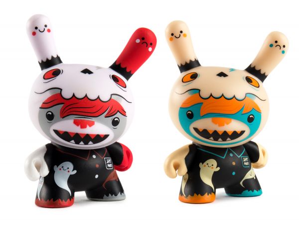 CM_FIVEPOINTSFEST_2017_EXCLUSIVE_dunny.jpg