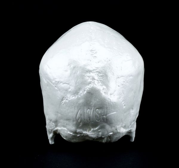 CM_HEARTSKULL_WHITE-press-4.jpg CM_HEARTSKULL_WHITE-press-4.jpg