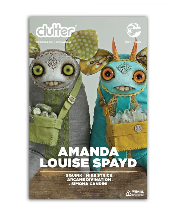 CM_ISSUE39_AMANDALOUSIESPAYD.jpg CM_ISSUE39_AMANDALOUSIESPAYD.jpg