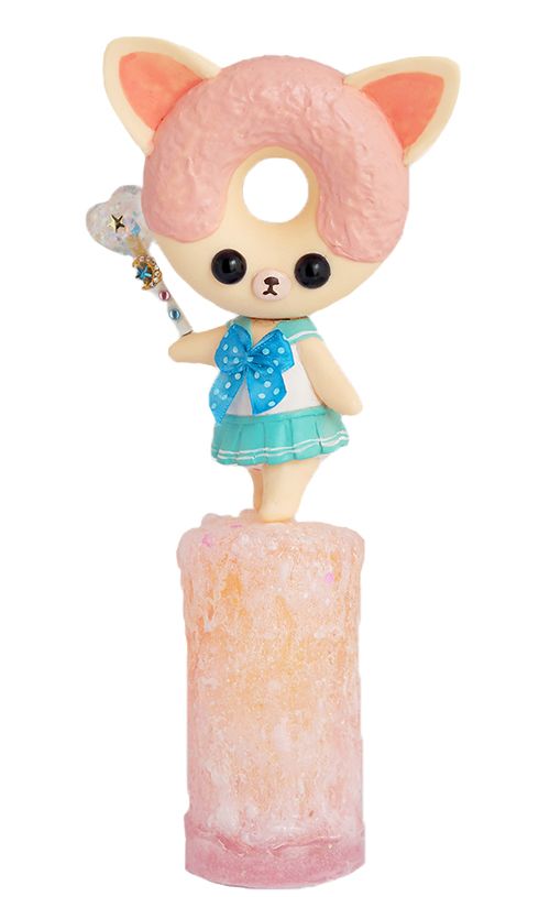 CM_NYCC16_MAGICALCATDONUT1.jpg CM_NYCC16_MAGICALCATDONUT1.jpg