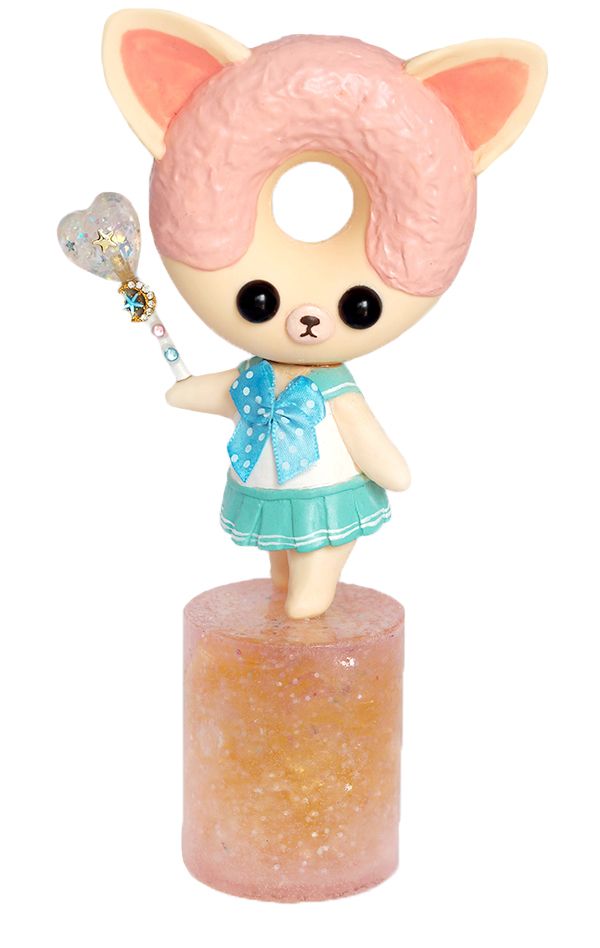 CM_NYCC16_MAGICALCATDONUT2.jpg CM_NYCC16_MAGICALCATDONUT2.jpg