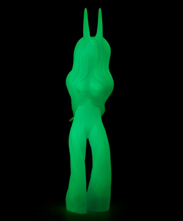 CM_NYCC2016_THEVENUS9.jpg CM_NYCC2016_THEVENUS9.jpg