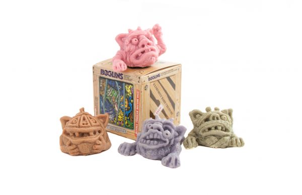CM_NYCC_BOGLINS_2.jpg CM_NYCC_BOGLINS_2.jpg