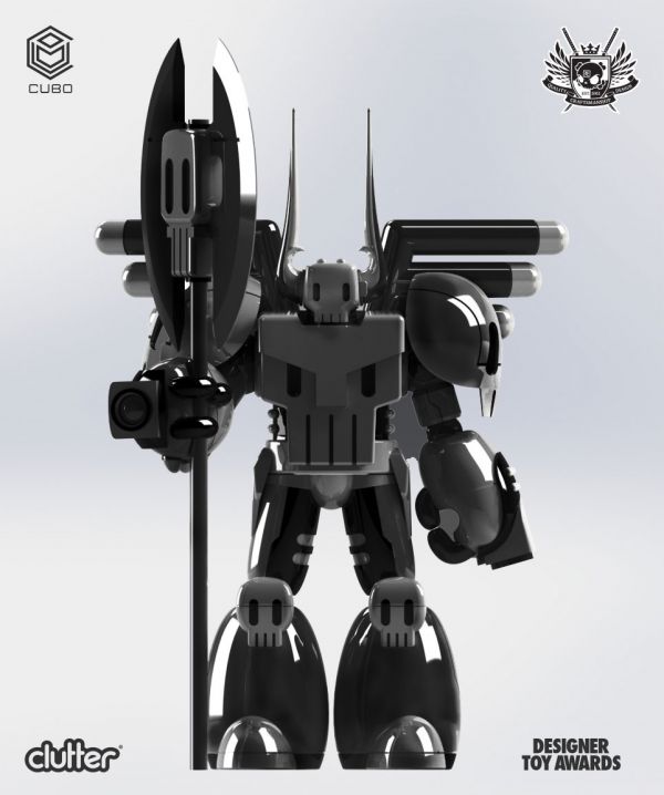 CM_SKLFKR_BLK_holding-AX5.jpg CM_SKLFKR_BLK_holding-AX5.jpg
