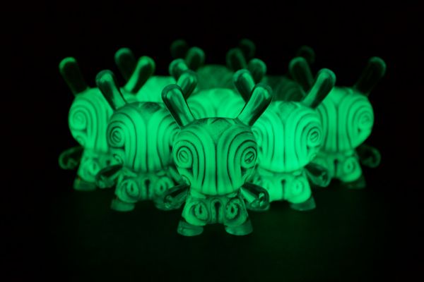 CS-08-17-OCTO-DUNNY-GREEN- 10.jpg