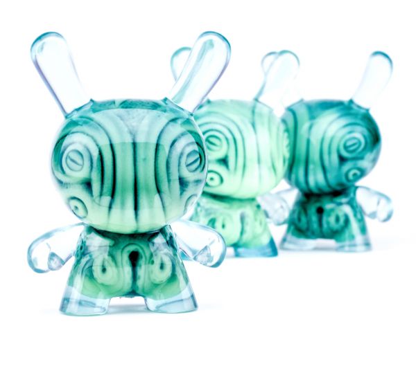 CS-08-17-OCTO-DUNNY-GREEN--45PRESS.jpg