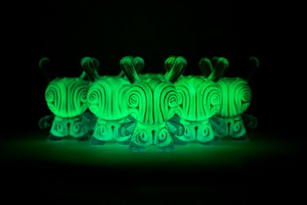CS-17-09-OCTODUNNY-FADE-GID.jpg CS-17-09-OCTODUNNY-FADE-GID.jpg