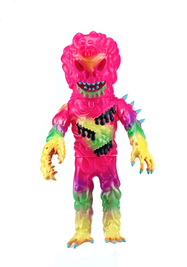 CS-17-10-ALIEN-LOBSTER_1.jpg CS-17-10-ALIEN-LOBSTER_1.jpg