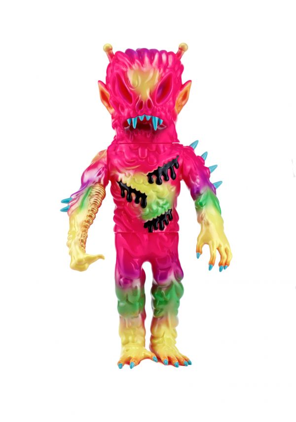 CS-17-10-ALIEN_LAZER_1.jpg CS-17-10-ALIEN_LAZER_1.jpg