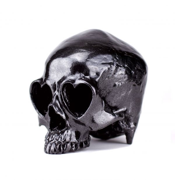 CS-RONENGLISH-HEARTSKULL-BLACK-6 11.22.48 AM.jpg