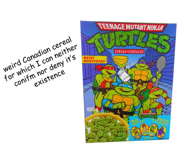 Canadian TMNT.jpg Canadian TMNT.jpg