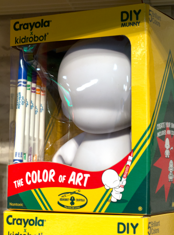 Crayola.png Crayola.png