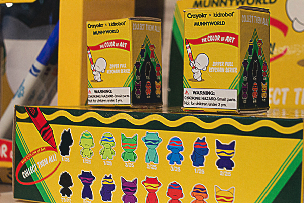 Crayola2.png Crayola2.png