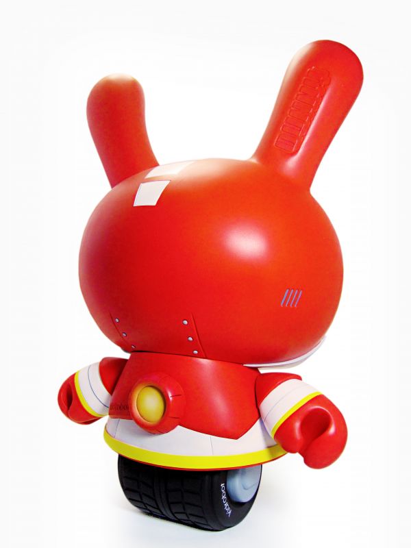 Dairobo_Go_back.jpg Dairobo_Go_back.jpg