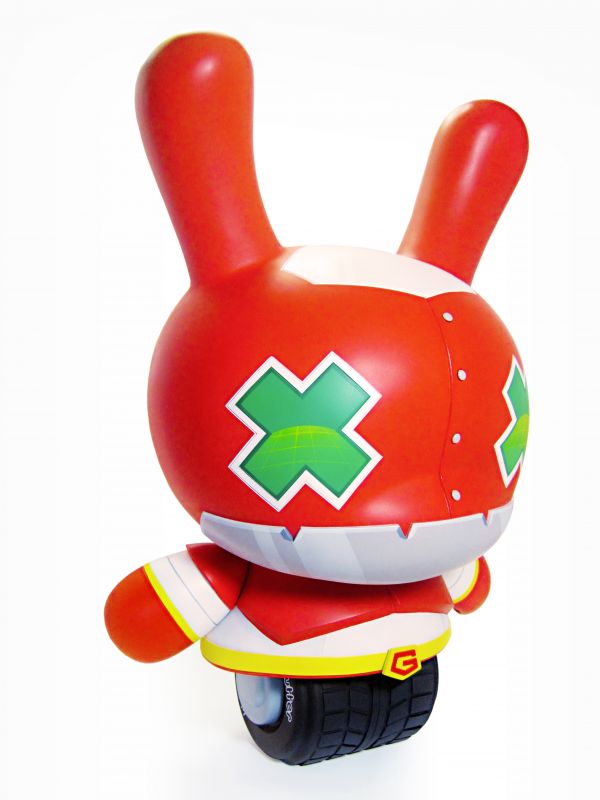 Dairobo_Go_front.jpg Dairobo_Go_front.jpg