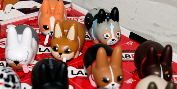 Dogs2.png Dogs2.png
