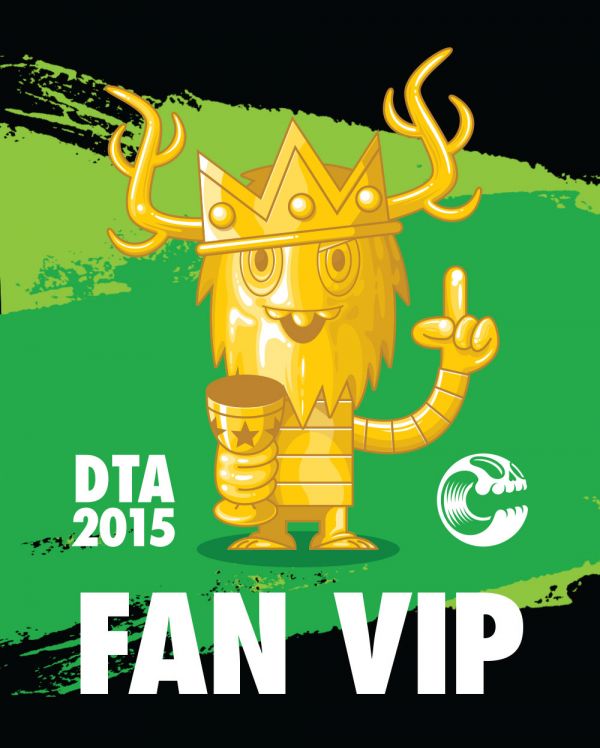 FANVIP.jpg FANVIP.jpg
