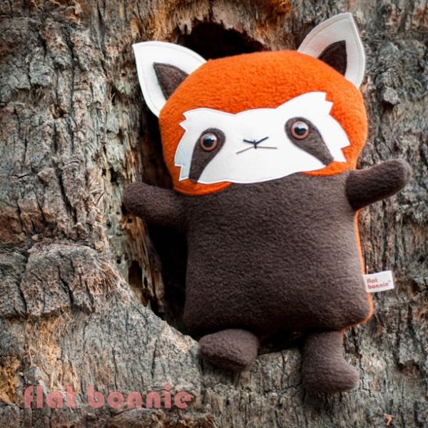 Flat_Bonnie_red_Panda_Firefox_Lesser_stuffed_animal.jpg Flat_Bonnie_red_Panda_Firefox_Lesser_stuffed_animal.jpg
