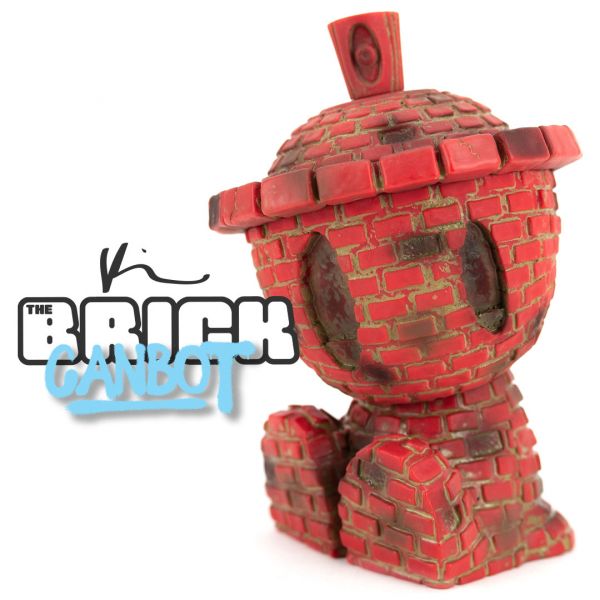 IG-BRICKBOT-OG-KK-CT-0221-11.jpg IG-BRICKBOT-OG-KK-CT-0221-11.jpg