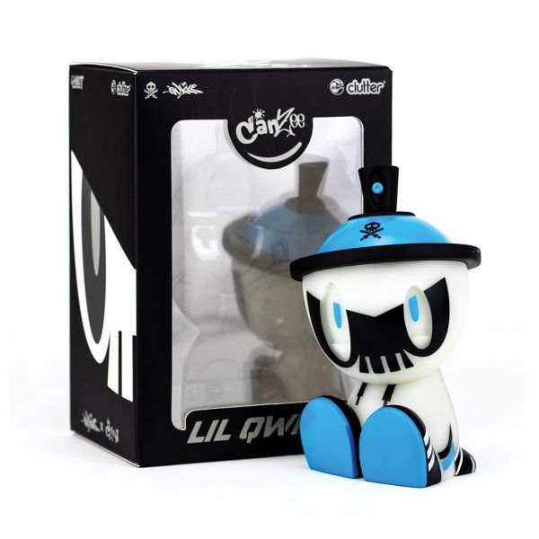 IG-GHOST-CANBOT-1031-QUICCS-2.jpg IG-GHOST-CANBOT-1031-QUICCS-2.jpg