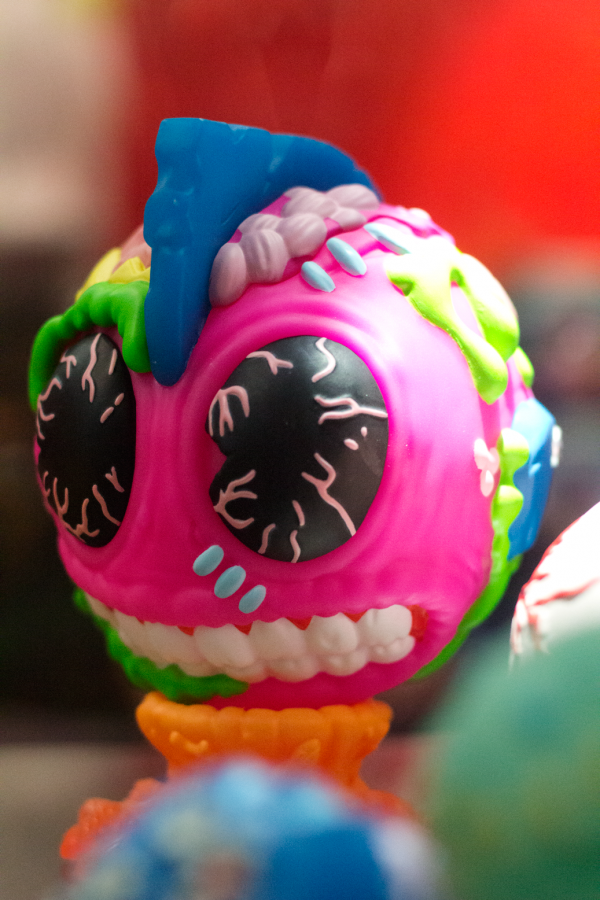 IMG_2933.png IMG_2933.png
