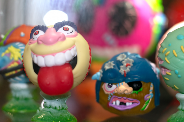 IMG_2938.png IMG_2938.png
