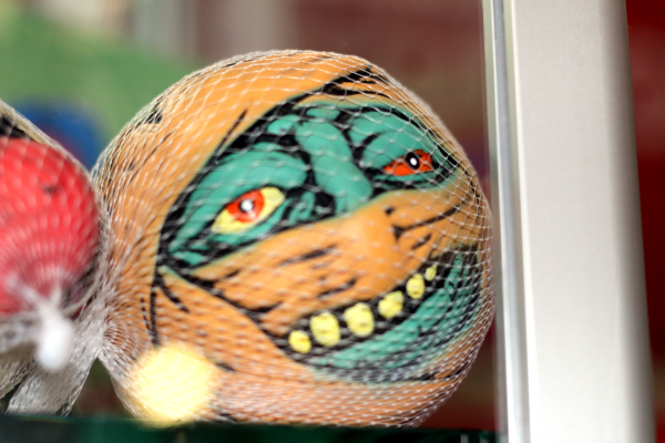 IMG_2943.png IMG_2943.png