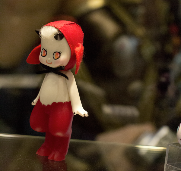 IMG_3087.png IMG_3087.png