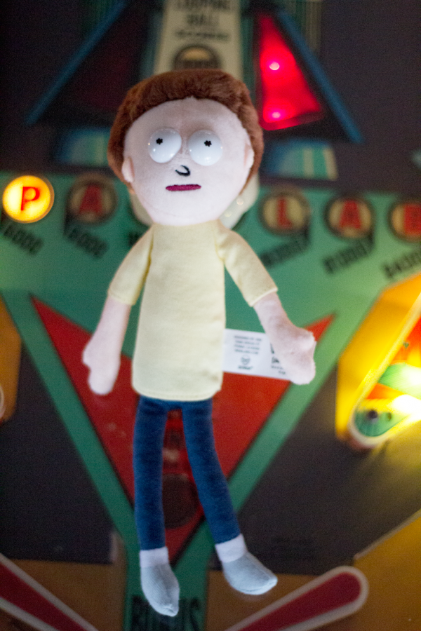 IMG_3177.png IMG_3177.png