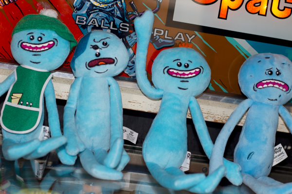 IMG_3188.png IMG_3188.png