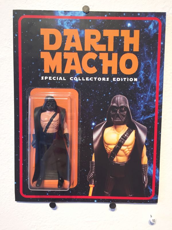 INACTIONFIGURES4_IMG_6925.jpg INACTIONFIGURES4_IMG_6925.jpg