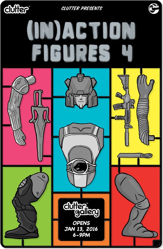 InActionFigures4-flyer.jpg