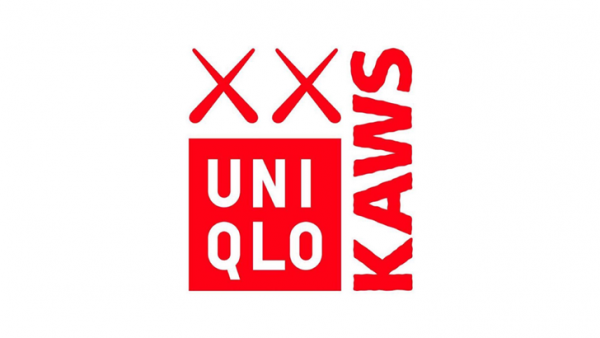 KAWS-x-Uniqlo (1).png